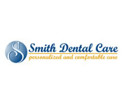 Smith Dental