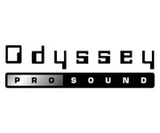 Odyssey Pro Sound