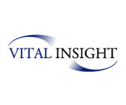 Vital Insight