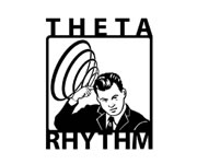 Theta Rhythm
