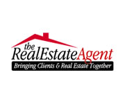 The Real Estate Agent