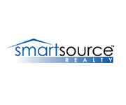 Smart Source Realty