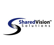 Shared Vision