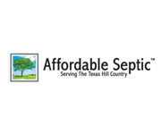 Affordable Septic