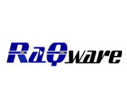 Raqware