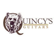 Quincy's