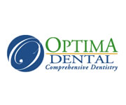Optima Dental