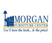 Morgan