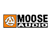 Moose Audio