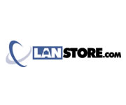Lanstore