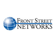 Front Street