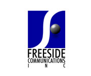 Freeside Communications