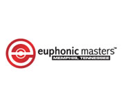Euphonic Mastering