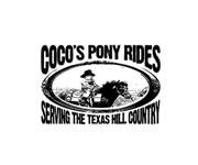 Coco's Pony Rides