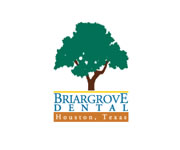 Briargrove Dental