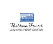 Baldwin Dental