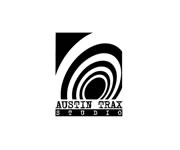 Austin Trax