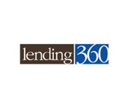 Lending 360