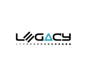 Legacy