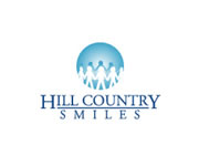 Hill Country