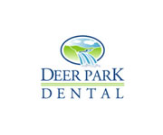 Deer Park