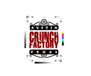 Crunch Factory