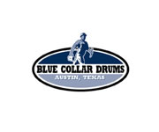 Blue Collar