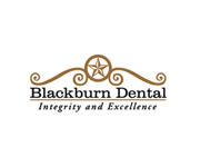 Blackburn