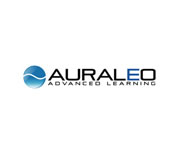Aura Leo