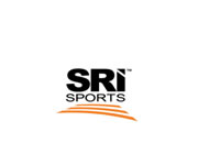 SRI Sports