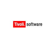 Tivoli