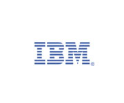 IBM