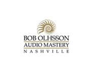 Bob Olhsson