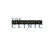The Orthodontic Clinic