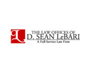 Lebari