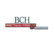 BCH