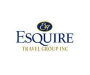 Esquire Travel
