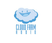 Cloud Farm Audio
