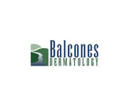 Balcones Dermatology