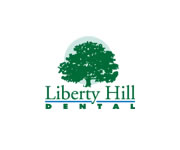 Liberty Hill Dental