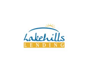 Lake Hills Lending