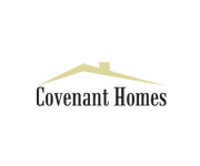 Covenant Homes