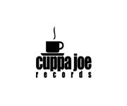 Cuppa Joe Records