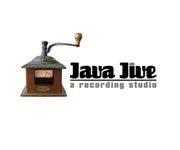 Java Jive