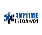 Anytime Moving