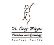 Dr. Mingea
