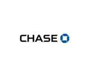 Chase