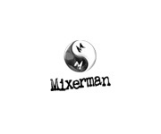 Mixerman