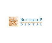 Buttercup Dental