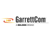 GarrettCom